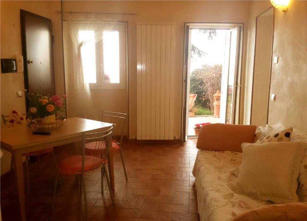 Villa Mont Des Oliviers Citra-8055Lt-1805 E 1807 San Remo Szoba fotó