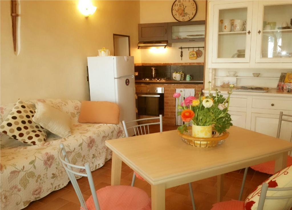 Villa Mont Des Oliviers Citra-8055Lt-1805 E 1807 San Remo Szoba fotó