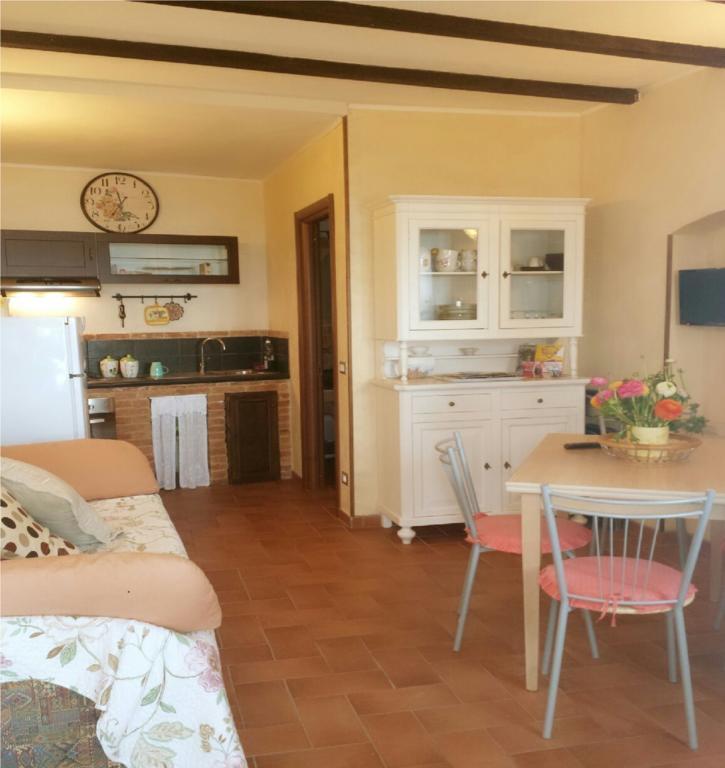 Villa Mont Des Oliviers Citra-8055Lt-1805 E 1807 San Remo Szoba fotó