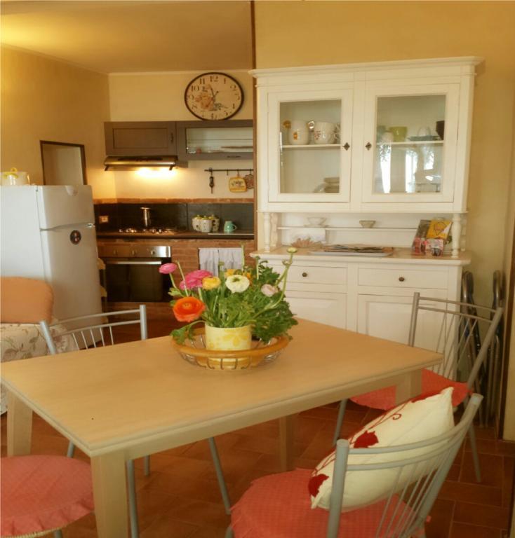 Villa Mont Des Oliviers Citra-8055Lt-1805 E 1807 San Remo Szoba fotó