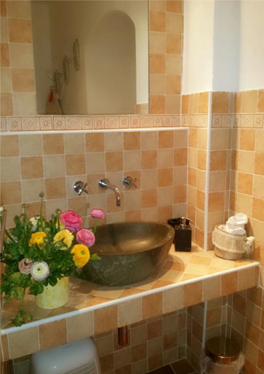 Villa Mont Des Oliviers Citra-8055Lt-1805 E 1807 San Remo Szoba fotó