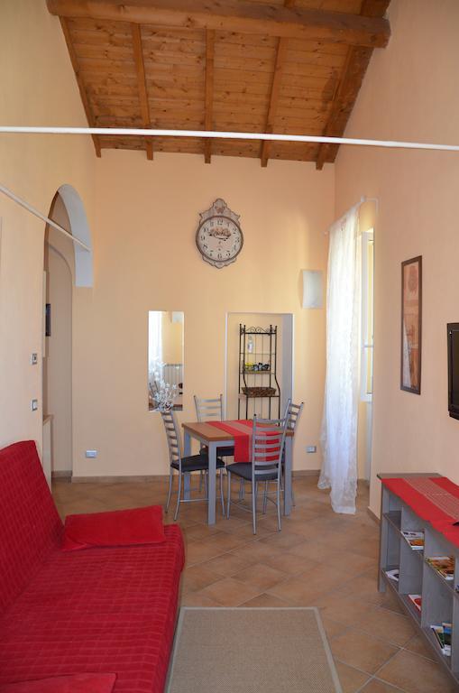 Villa Mont Des Oliviers Citra-8055Lt-1805 E 1807 San Remo Szoba fotó