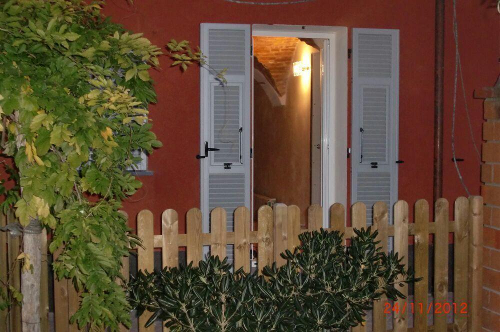 Villa Mont Des Oliviers Citra-8055Lt-1805 E 1807 San Remo Kültér fotó