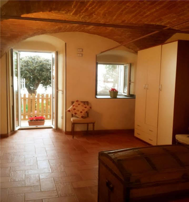 Villa Mont Des Oliviers Citra-8055Lt-1805 E 1807 San Remo Kültér fotó