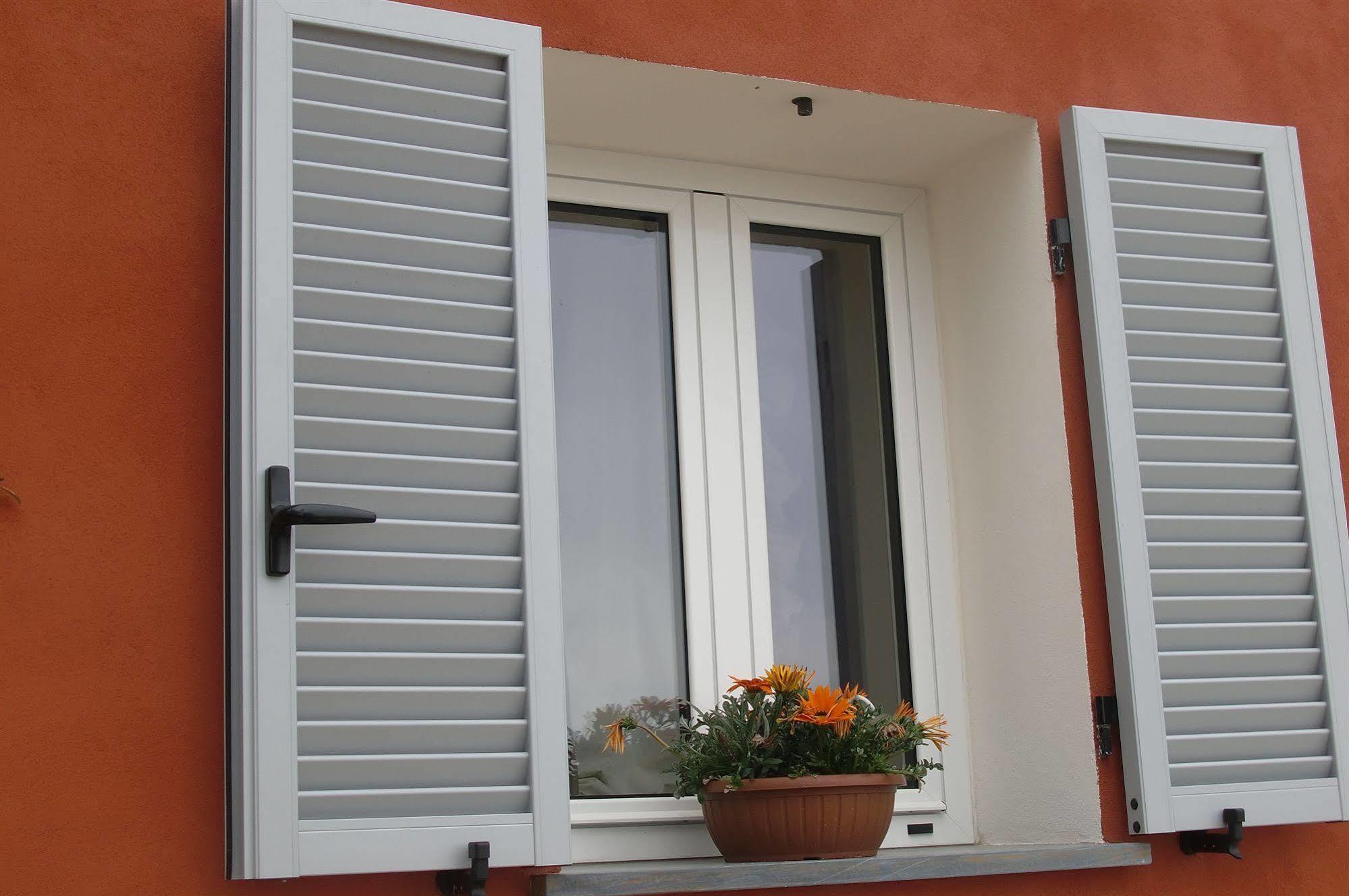 Villa Mont Des Oliviers Citra-8055Lt-1805 E 1807 San Remo Kültér fotó