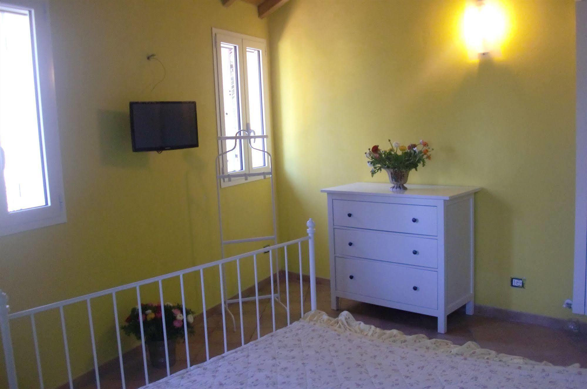 Villa Mont Des Oliviers Citra-8055Lt-1805 E 1807 San Remo Kültér fotó