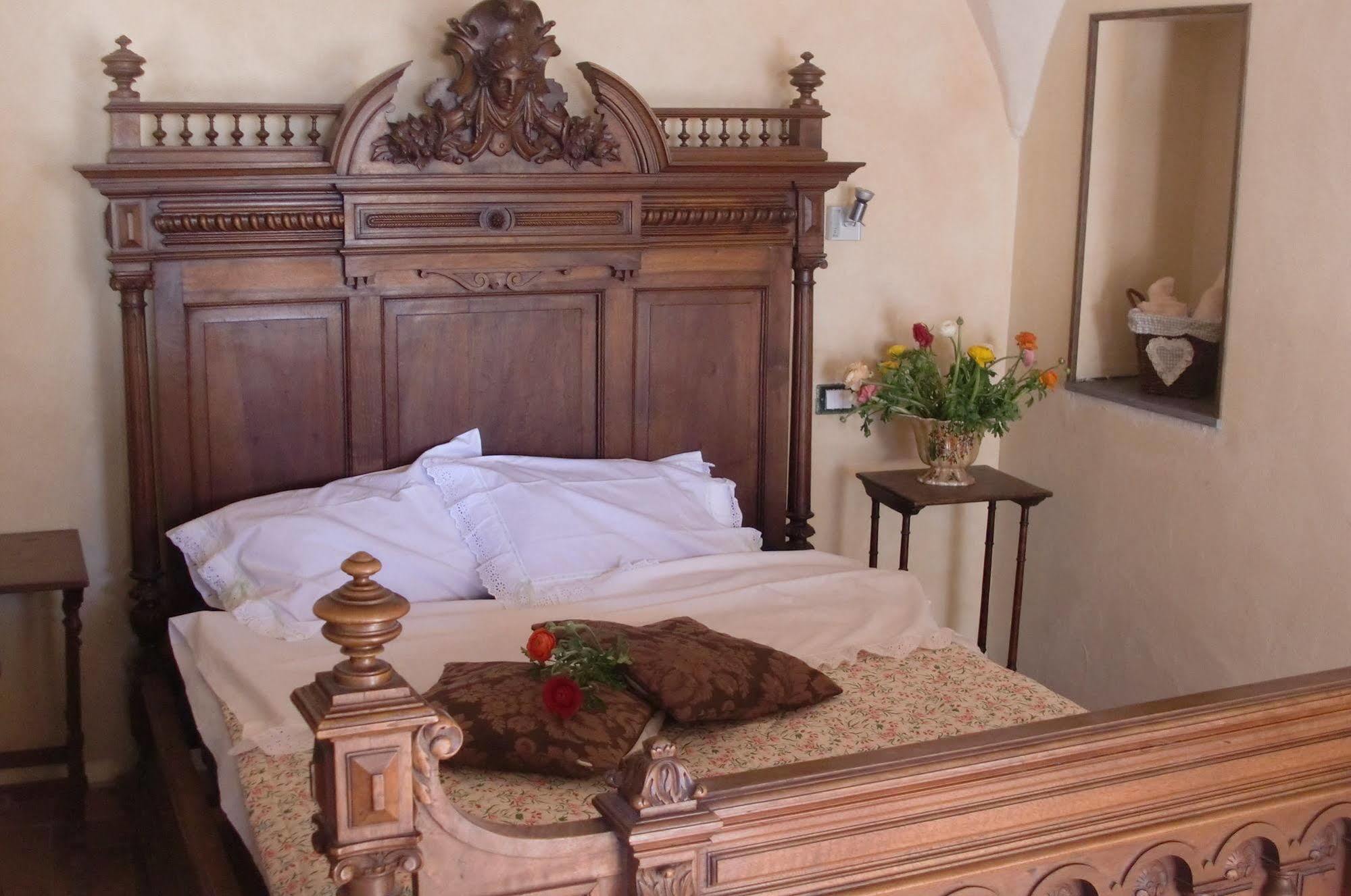 Villa Mont Des Oliviers Citra-8055Lt-1805 E 1807 San Remo Kültér fotó