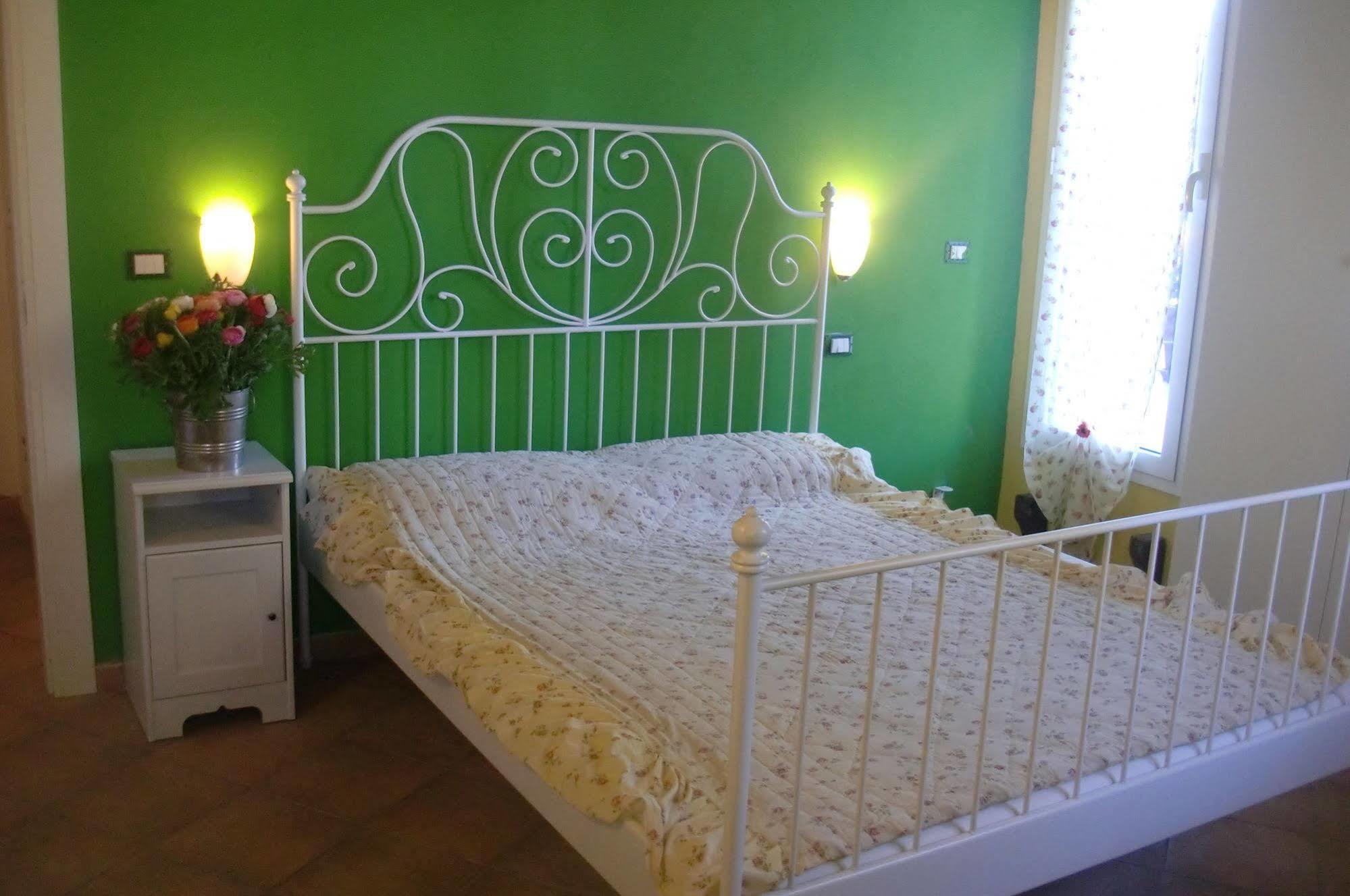 Villa Mont Des Oliviers Citra-8055Lt-1805 E 1807 San Remo Kültér fotó