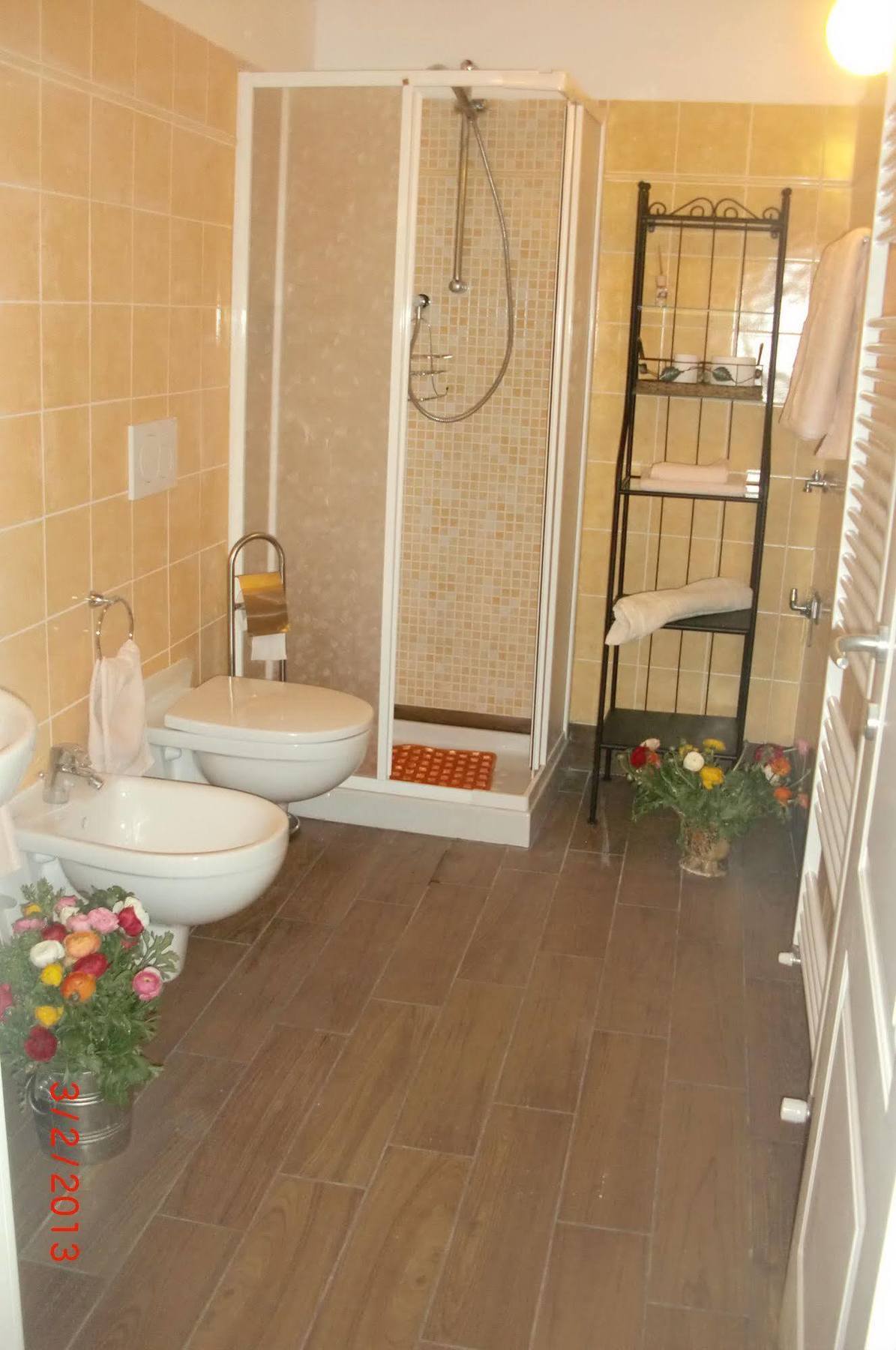 Villa Mont Des Oliviers Citra-8055Lt-1805 E 1807 San Remo Kültér fotó