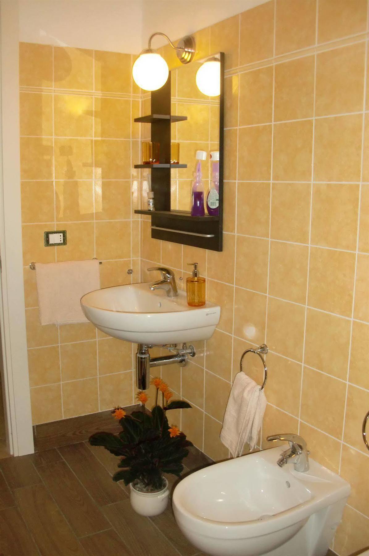 Villa Mont Des Oliviers Citra-8055Lt-1805 E 1807 San Remo Kültér fotó