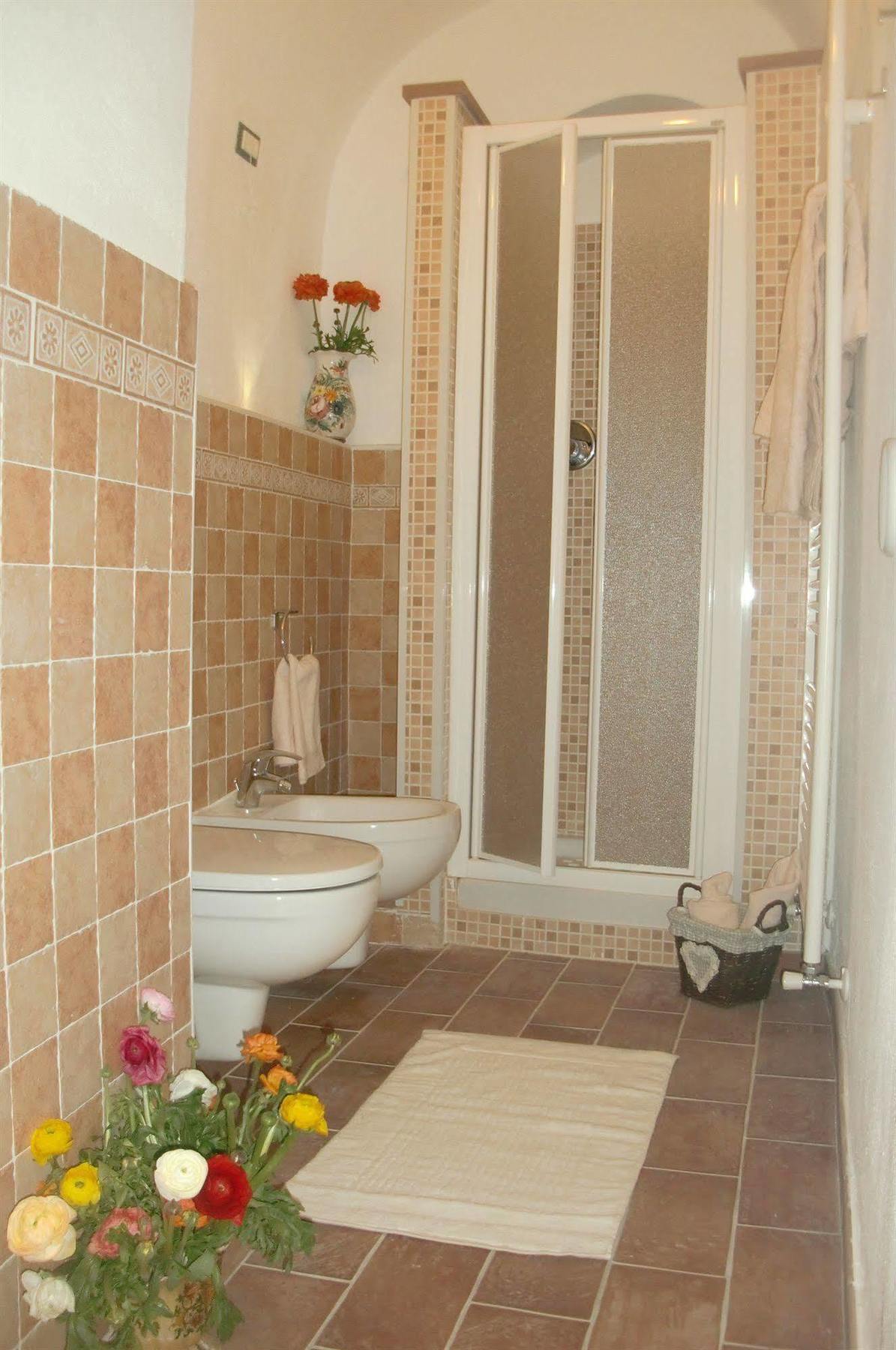 Villa Mont Des Oliviers Citra-8055Lt-1805 E 1807 San Remo Kültér fotó