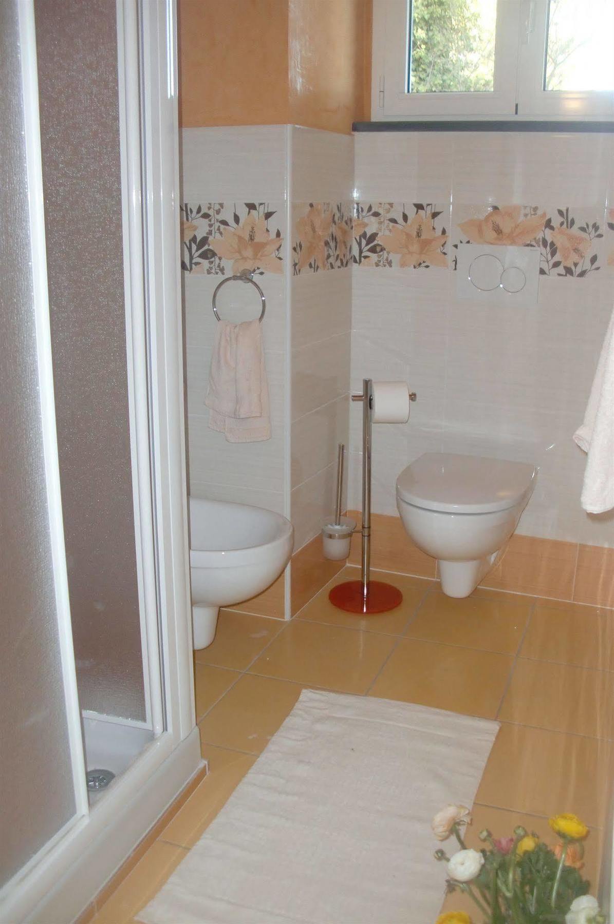 Villa Mont Des Oliviers Citra-8055Lt-1805 E 1807 San Remo Kültér fotó