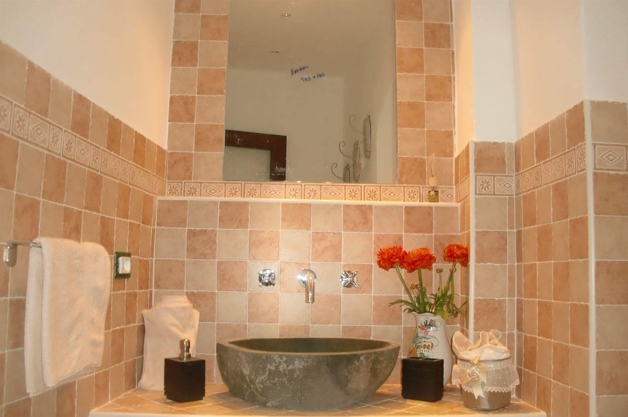 Villa Mont Des Oliviers Citra-8055Lt-1805 E 1807 San Remo Kültér fotó