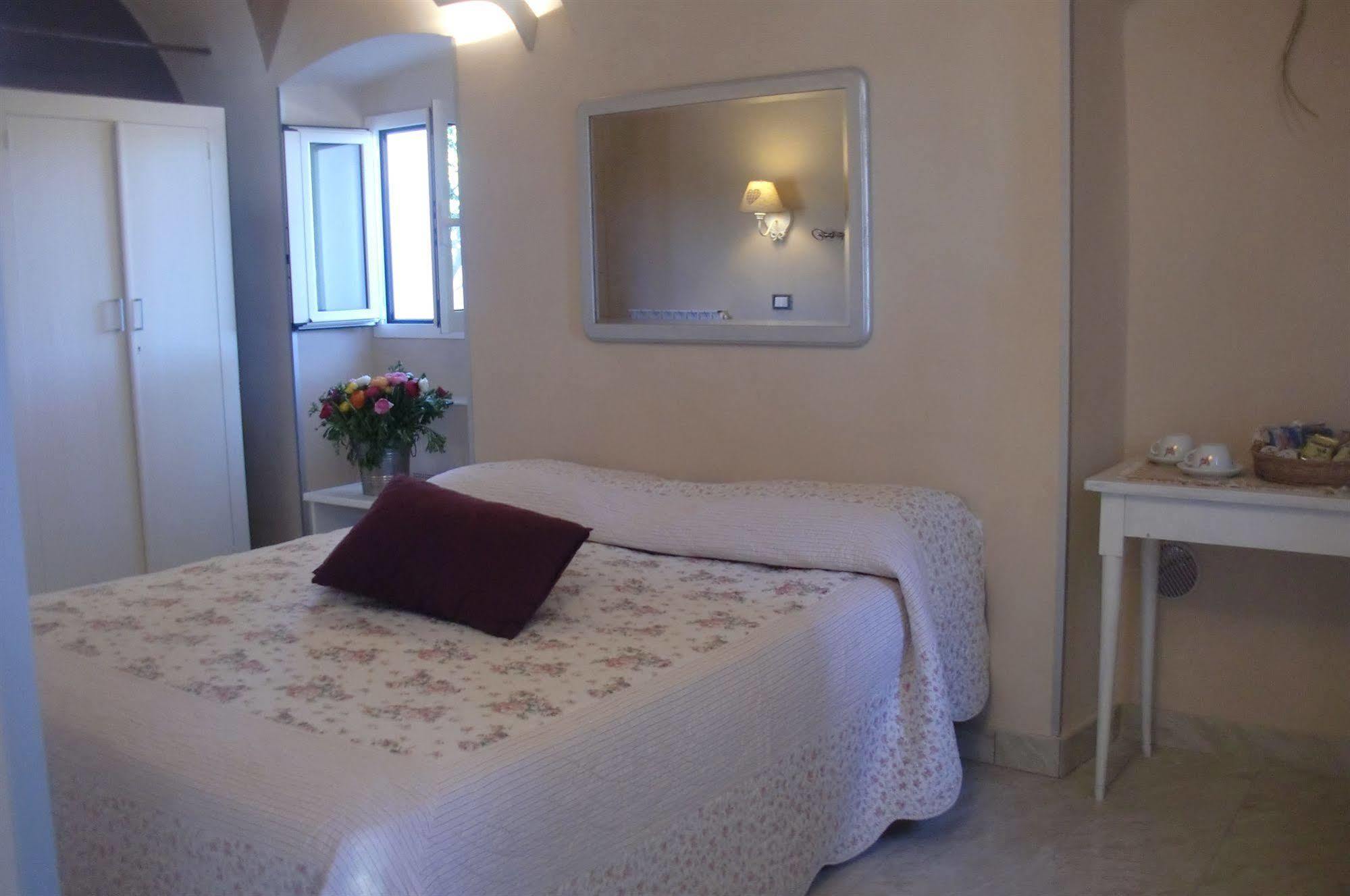 Villa Mont Des Oliviers Citra-8055Lt-1805 E 1807 San Remo Kültér fotó
