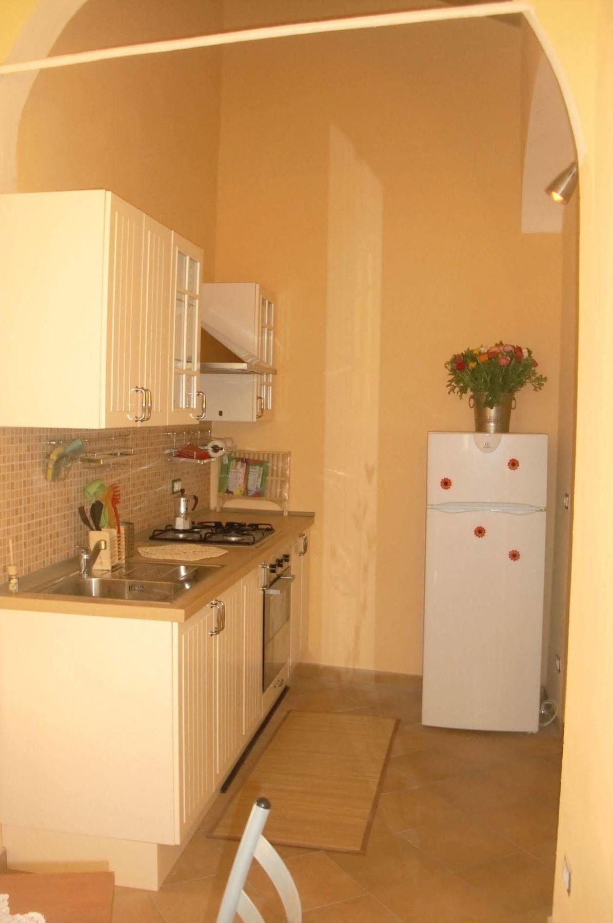 Villa Mont Des Oliviers Citra-8055Lt-1805 E 1807 San Remo Kültér fotó