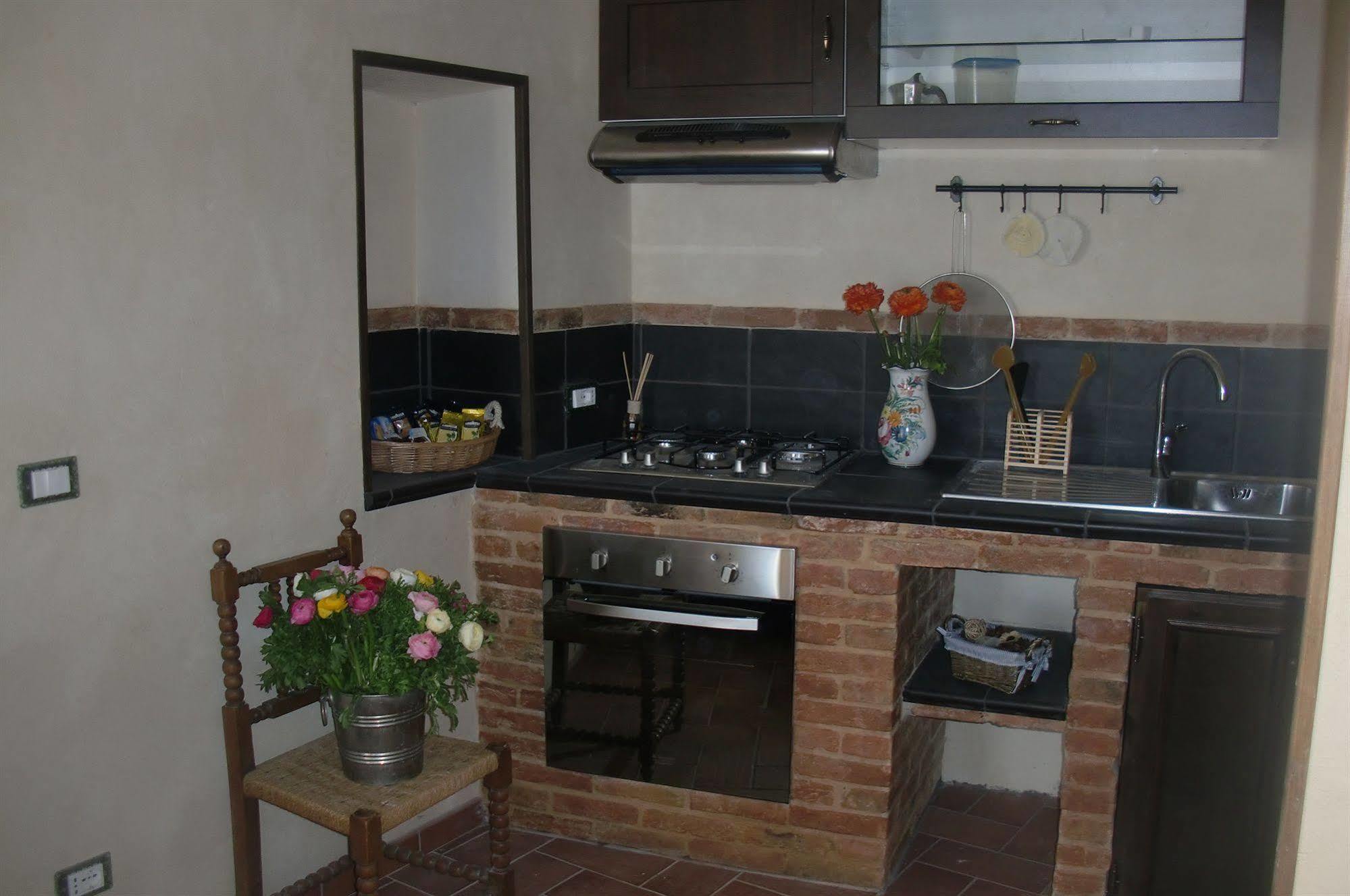 Villa Mont Des Oliviers Citra-8055Lt-1805 E 1807 San Remo Kültér fotó