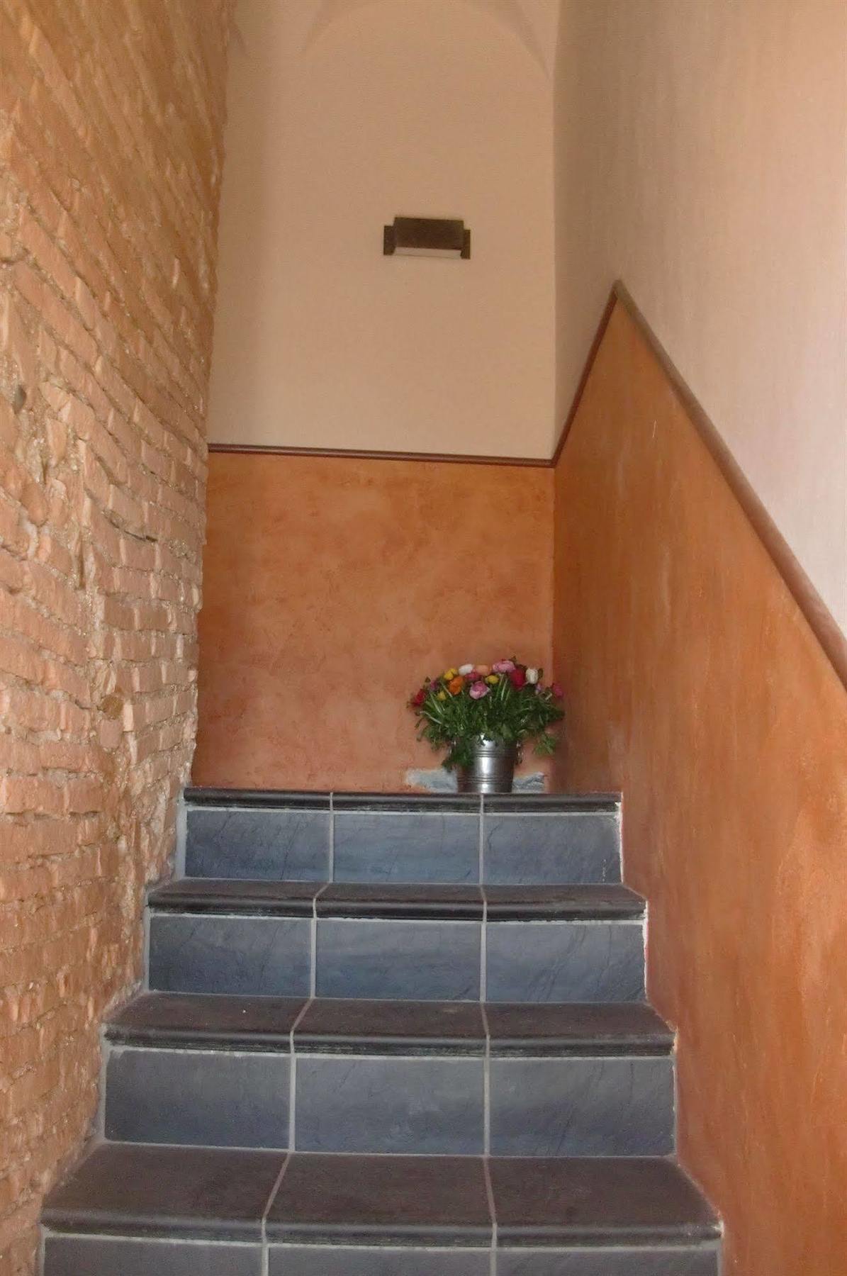 Villa Mont Des Oliviers Citra-8055Lt-1805 E 1807 San Remo Kültér fotó